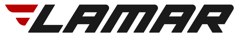 Lamar Logo